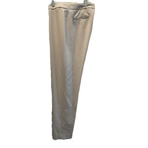 Ann Klein Dress Pant